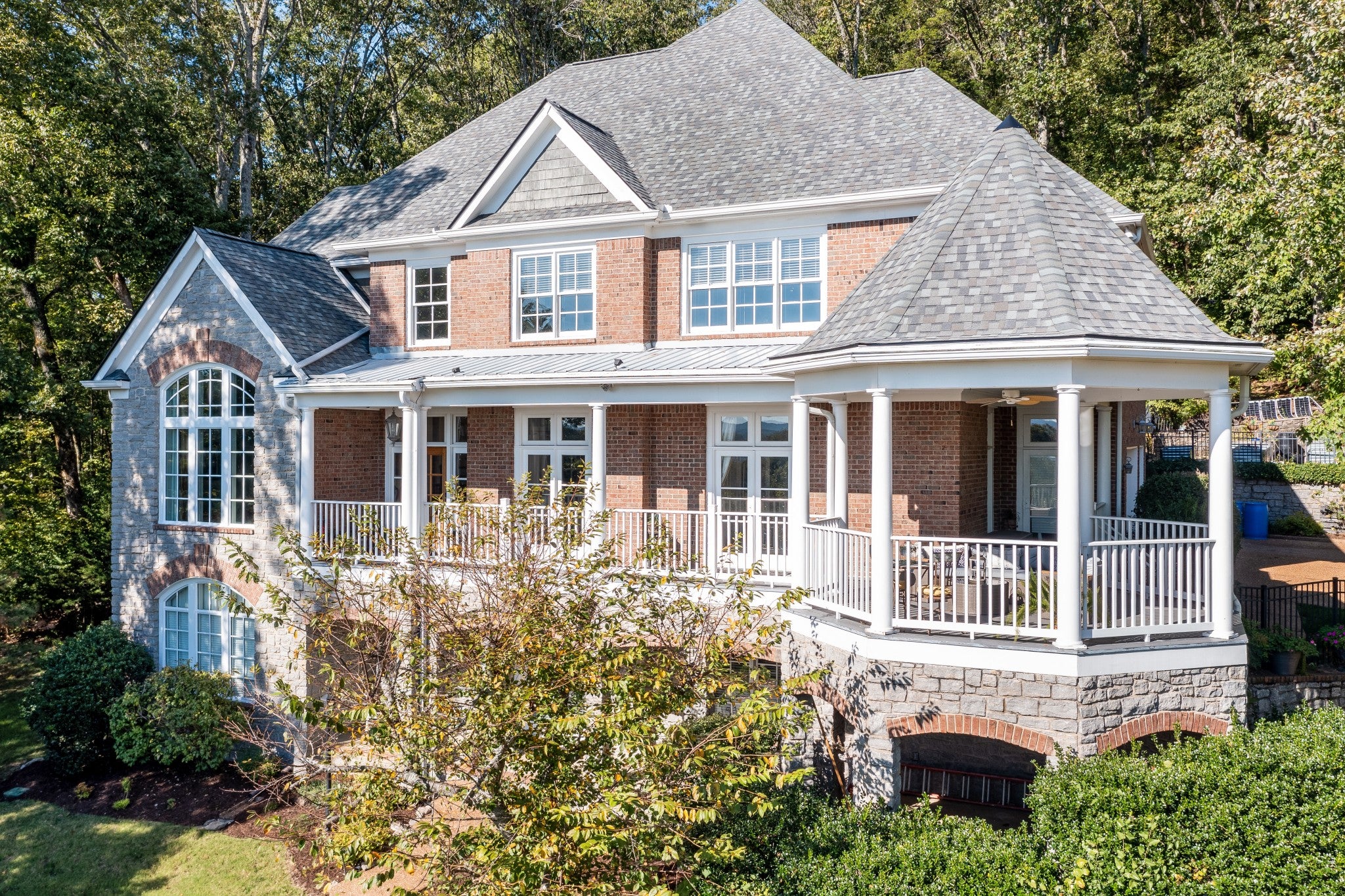 Franklin, Tennessee, 37069, United States, 5 Bedrooms Bedrooms, ,5 BathroomsBathrooms,Residential,Active,1965859