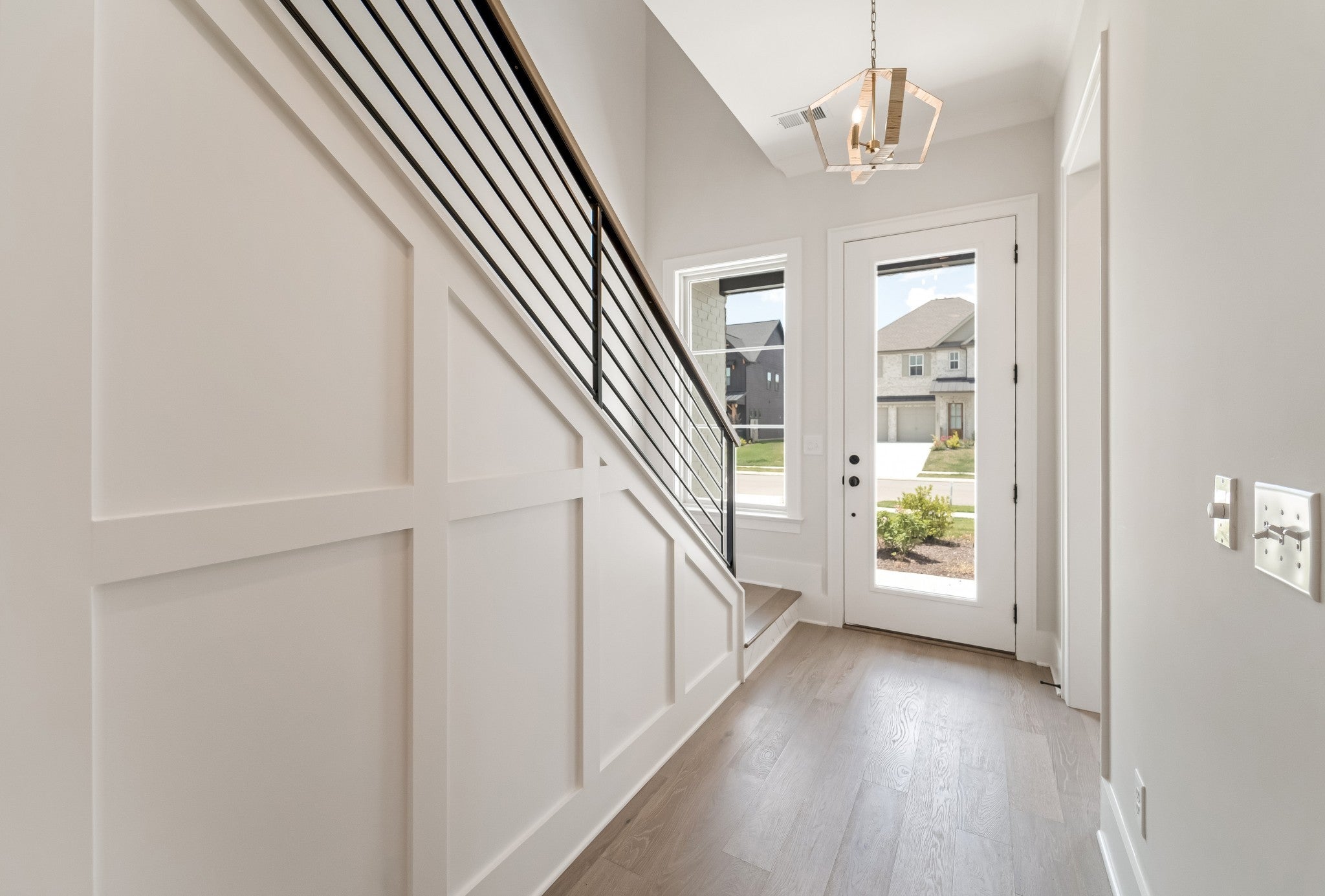 Franklin, Tennessee, 37064, United States, 5 Bedrooms Bedrooms, ,6 BathroomsBathrooms,Residential,Active,2007106