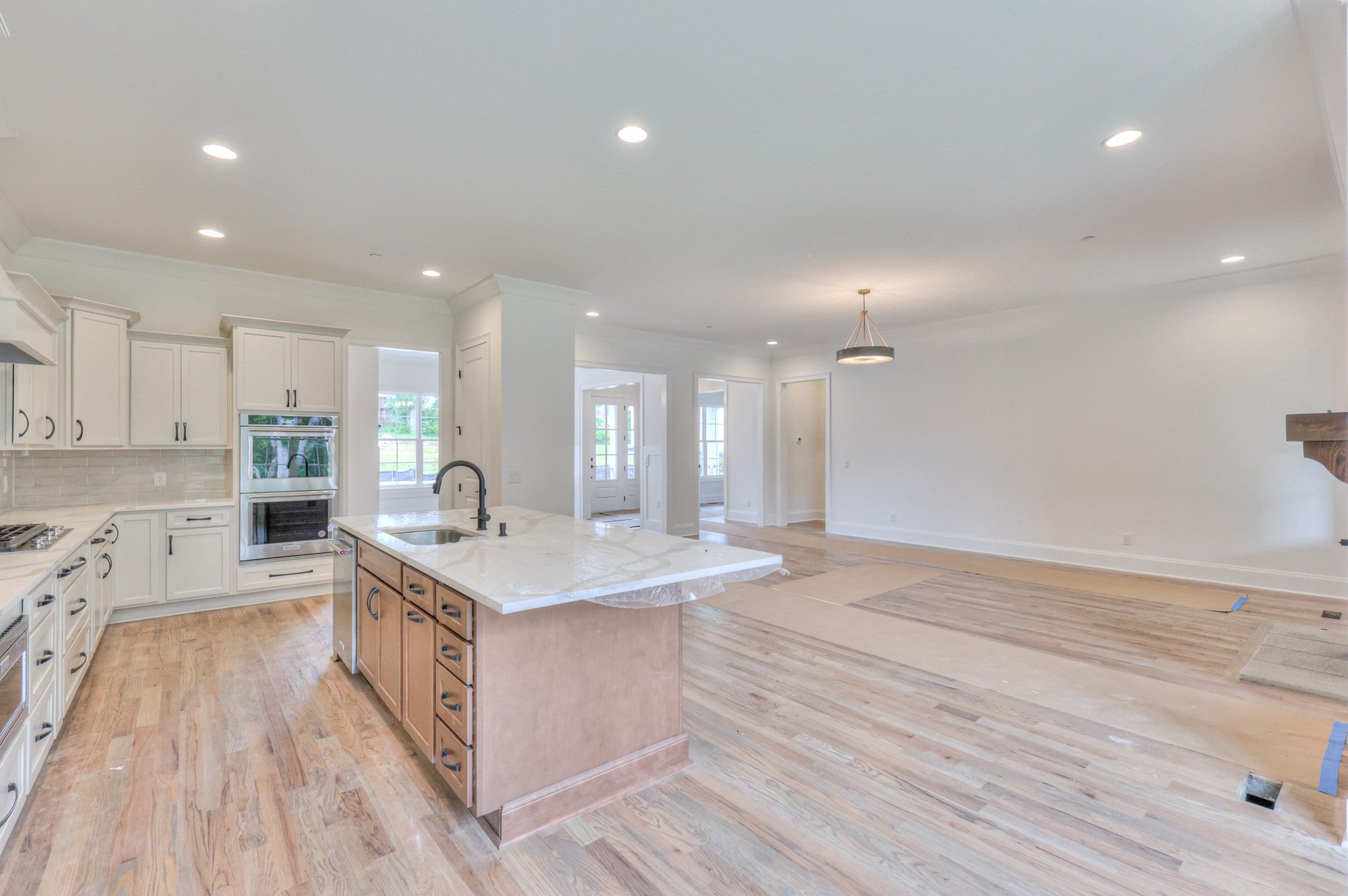 Nolensville, Tennessee, 37135, United States, 5 Bedrooms Bedrooms, ,5 BathroomsBathrooms,Residential,Active,1904144