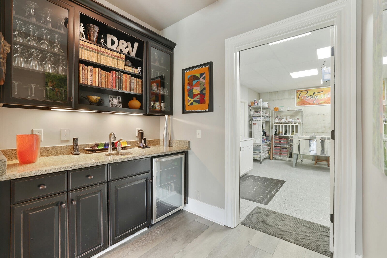 Brentwood, Tennessee, 37027, United States, 5 Bedrooms Bedrooms, ,5 BathroomsBathrooms,Residential,Active,1914575