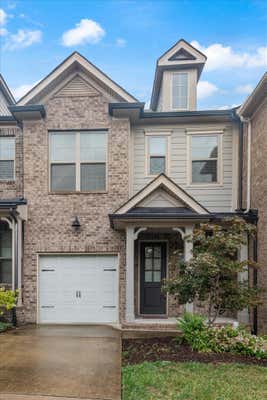 1611 HAMPSHIRE PL, THOMPSONS STATION, TN 37179 - Image 1