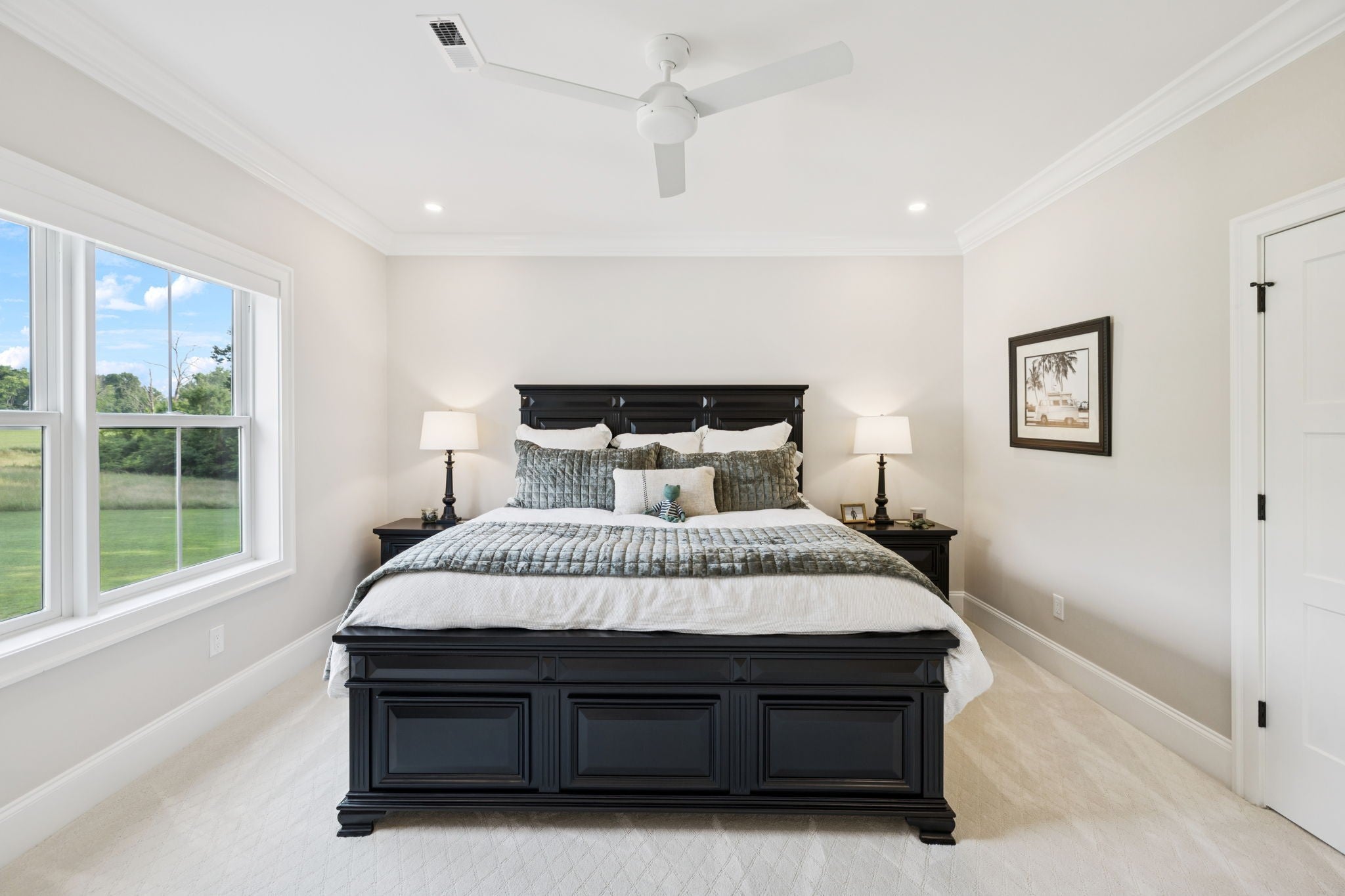 Mount Juliet, Tennessee, 37122, United States, 4 Bedrooms Bedrooms, ,6 BathroomsBathrooms,Residential,Active,1968412