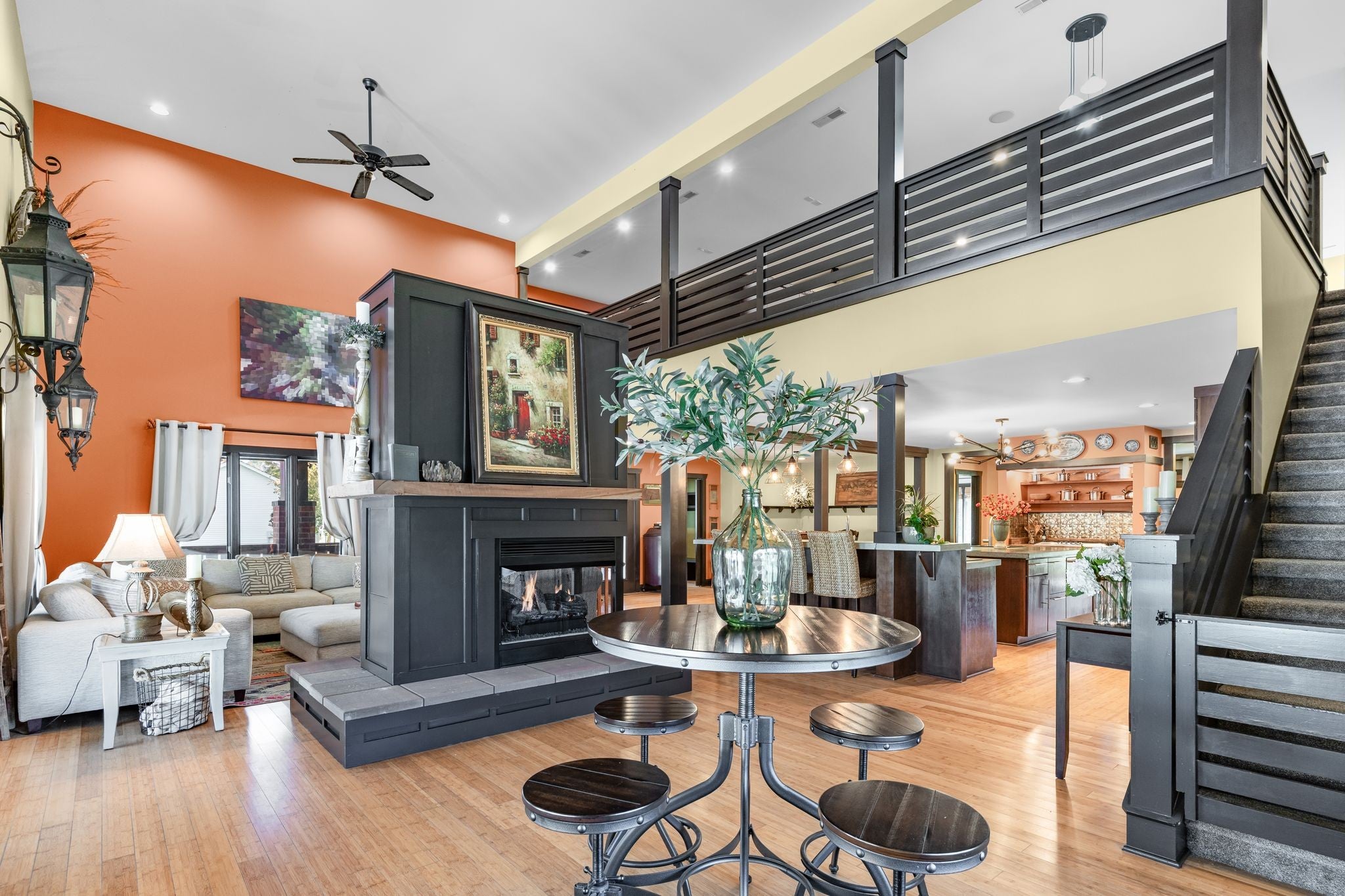 Lebanon, Tennessee, 37087, United States, 3 Bedrooms Bedrooms, ,3 BathroomsBathrooms,Residential,Active,1987222