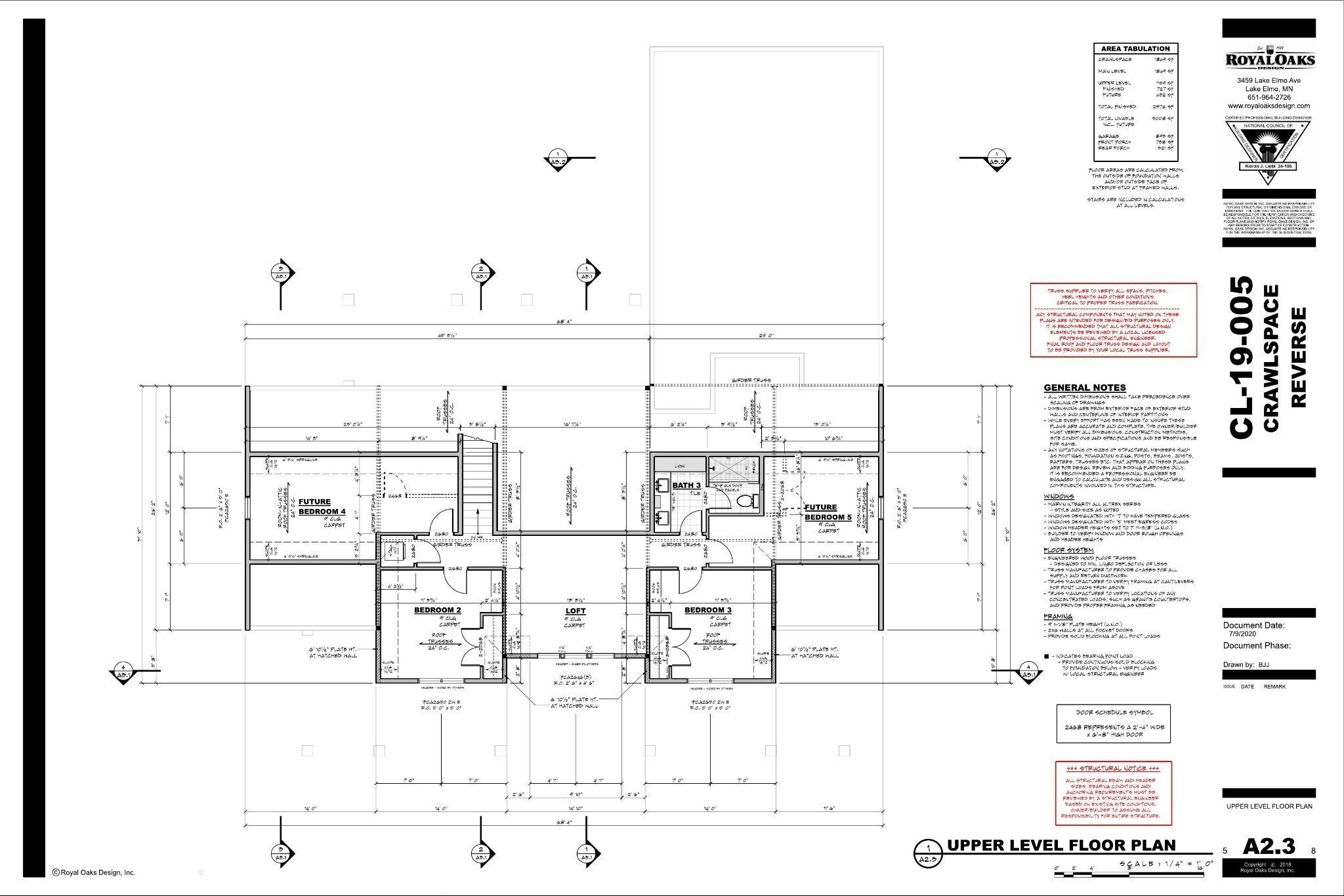 Greenbrier, Tennessee, 37073, United States, 5 Bedrooms Bedrooms, ,3 BathroomsBathrooms,Residential,Active,2002353