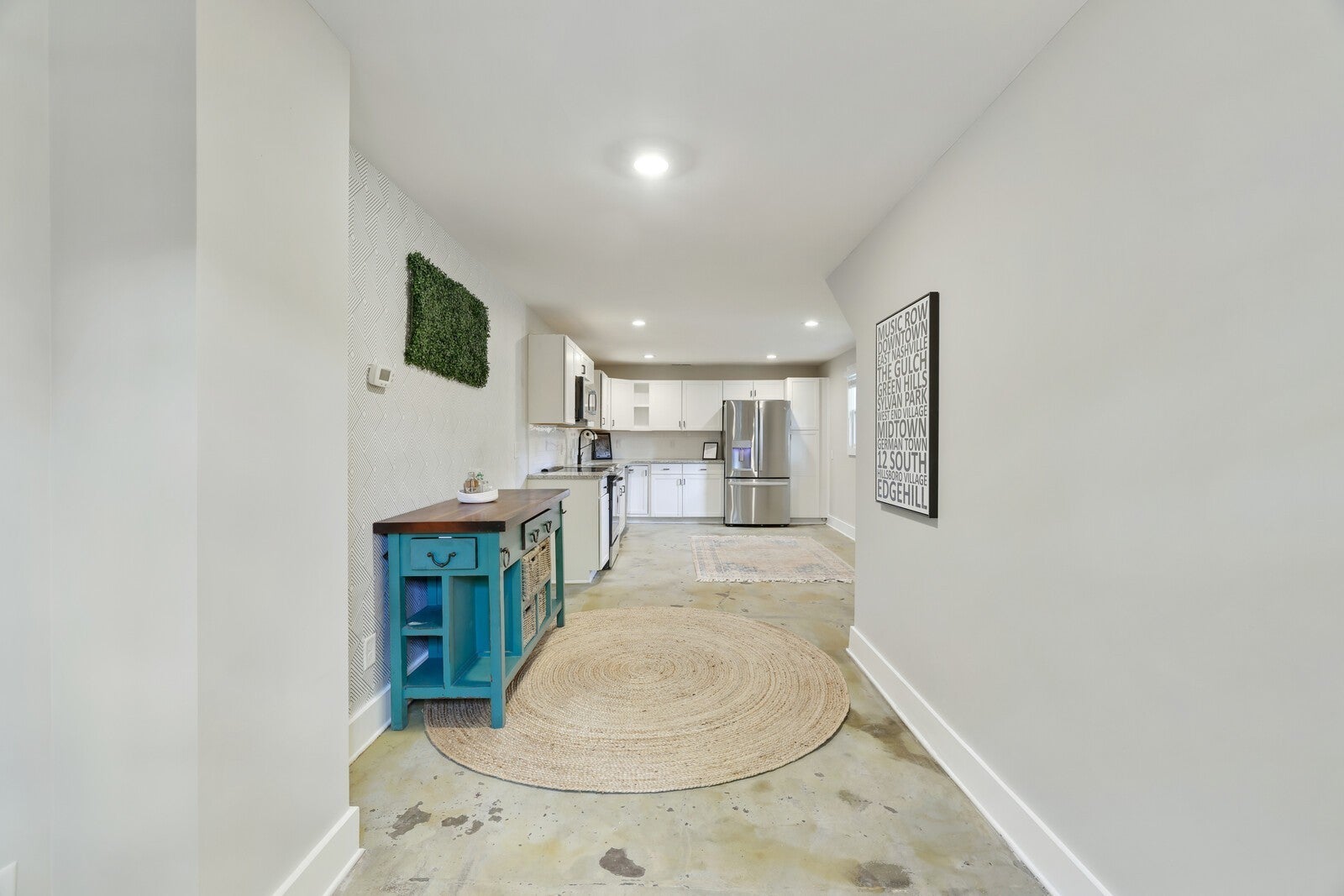 Nashville, Tennessee, 37206, United States, 4 Bedrooms Bedrooms, ,4 BathroomsBathrooms,Residential,Active,2007628