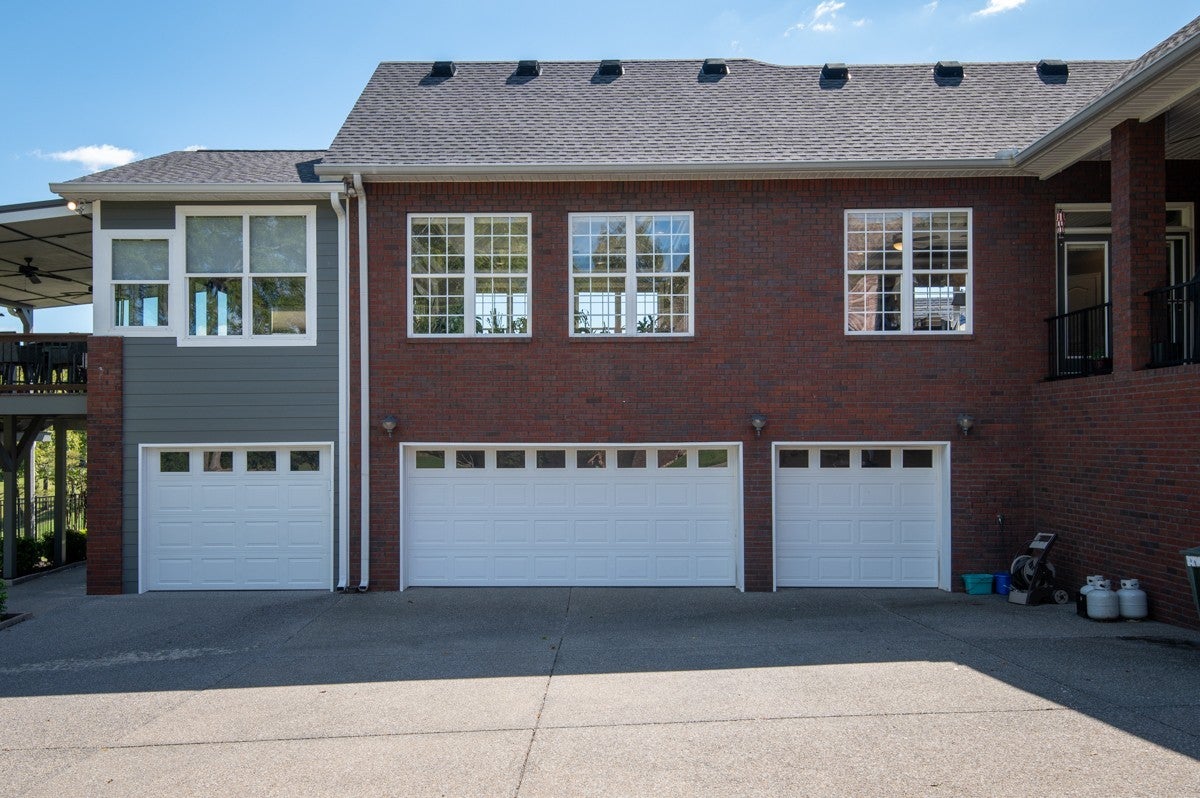 Lebanon, Tennessee, 37087, United States, 4 Bedrooms Bedrooms, ,4 BathroomsBathrooms,Residential,Active,1997571