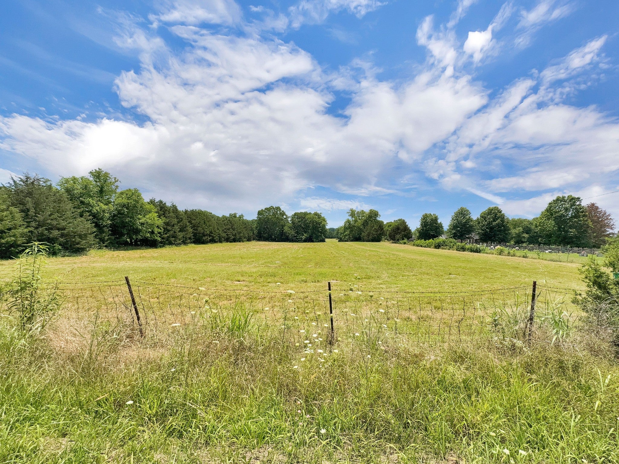 Lebanon, Tennessee, 37090, United States, ,3 BathroomsBathrooms,Residential,Active,1863498