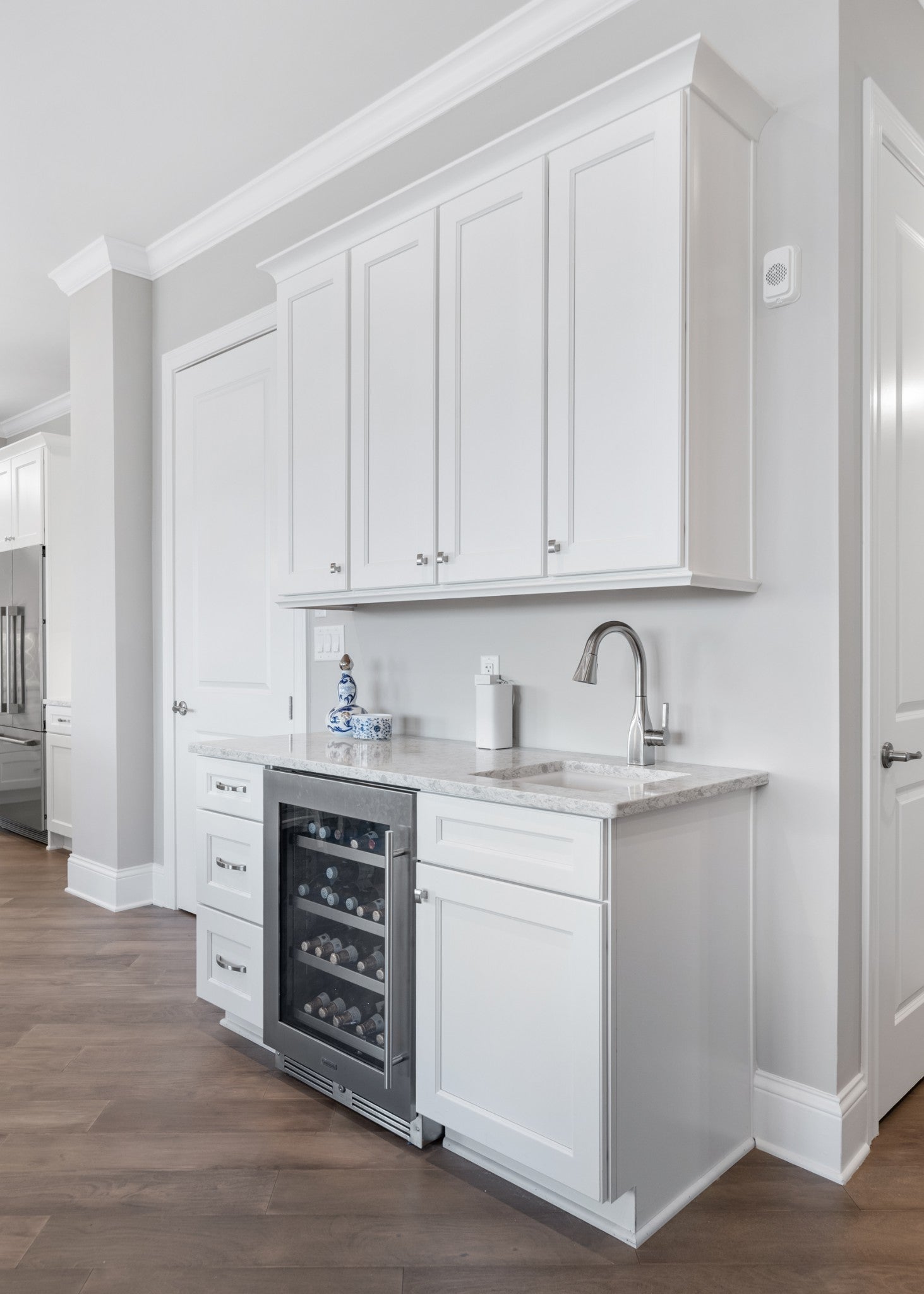 Gallatin, Tennessee, 37066, United States, 3 Bedrooms Bedrooms, ,3 BathroomsBathrooms,Residential,Active,1936607