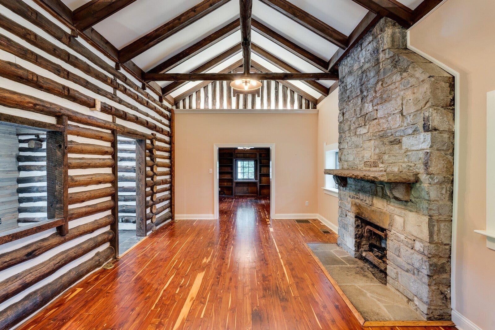 Brentwood, Tennessee, 37027, United States, 3 Bedrooms Bedrooms, ,3 BathroomsBathrooms,Residential,Active,1967284