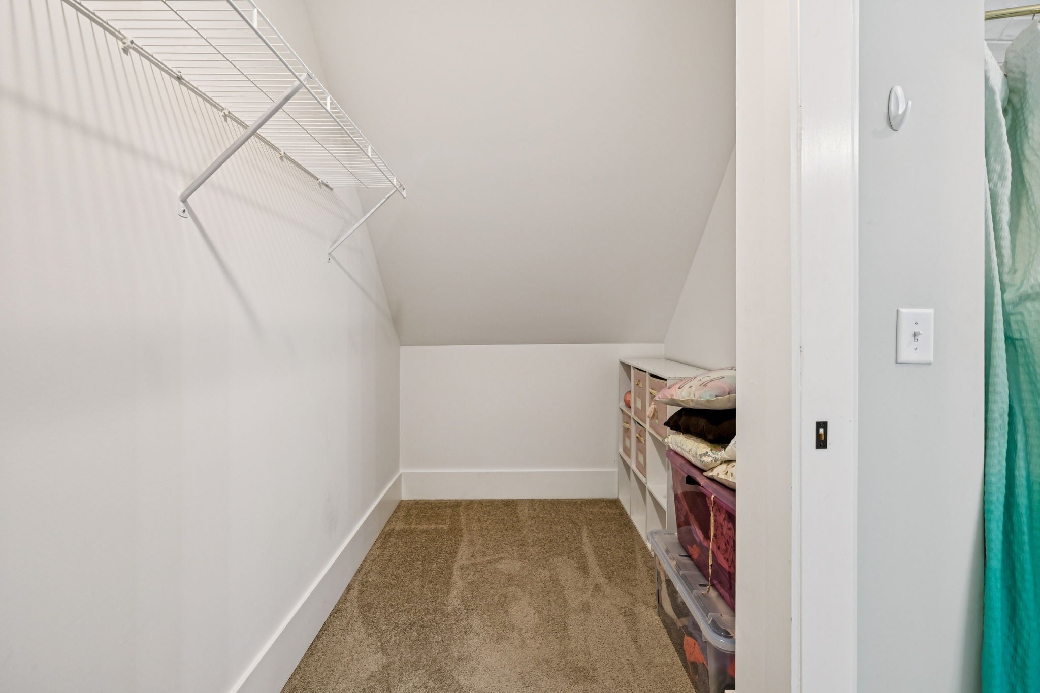 Lebanon, Tennessee, 37090, United States, 3 Bedrooms Bedrooms, ,4 BathroomsBathrooms,Residential,Active,2006888