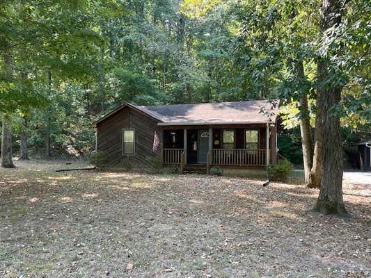 565 CUBA HOLLOW LN, WAVERLY, TN 37185 - Image 1