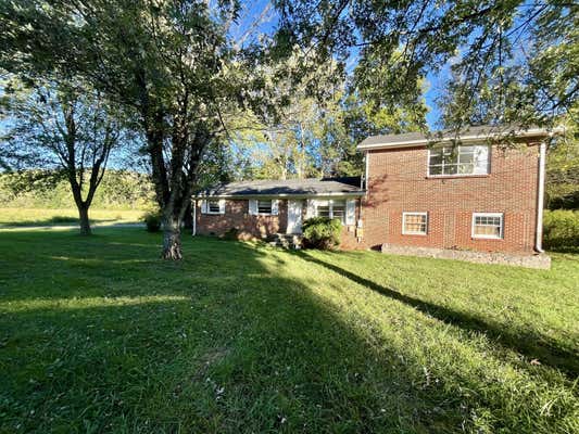 6840 GREENVALE RD, WATERTOWN, TN 37184 - Image 1