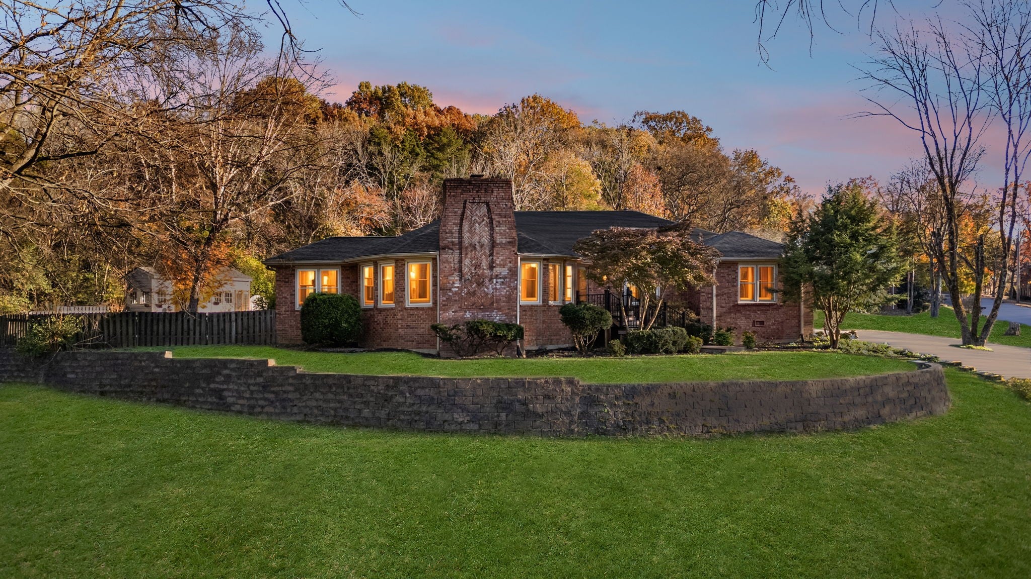 Hermitage, Tennessee, 37076, United States, 4 Bedrooms Bedrooms, ,3 BathroomsBathrooms,Residential,Active,1945343