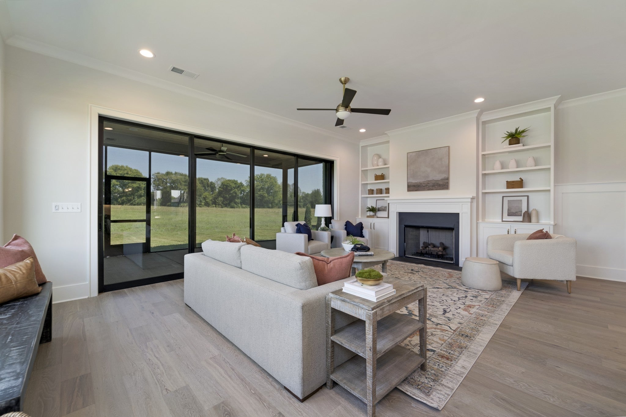 Franklin, Tennessee, 37064, United States, 5 Bedrooms Bedrooms, ,6 BathroomsBathrooms,Residential,Active,2007106