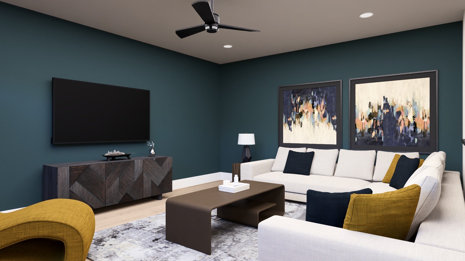 Brentwood, Tennessee, 37027, United States, 9 Bedrooms Bedrooms, ,6 BathroomsBathrooms,Residential,Active,1990016