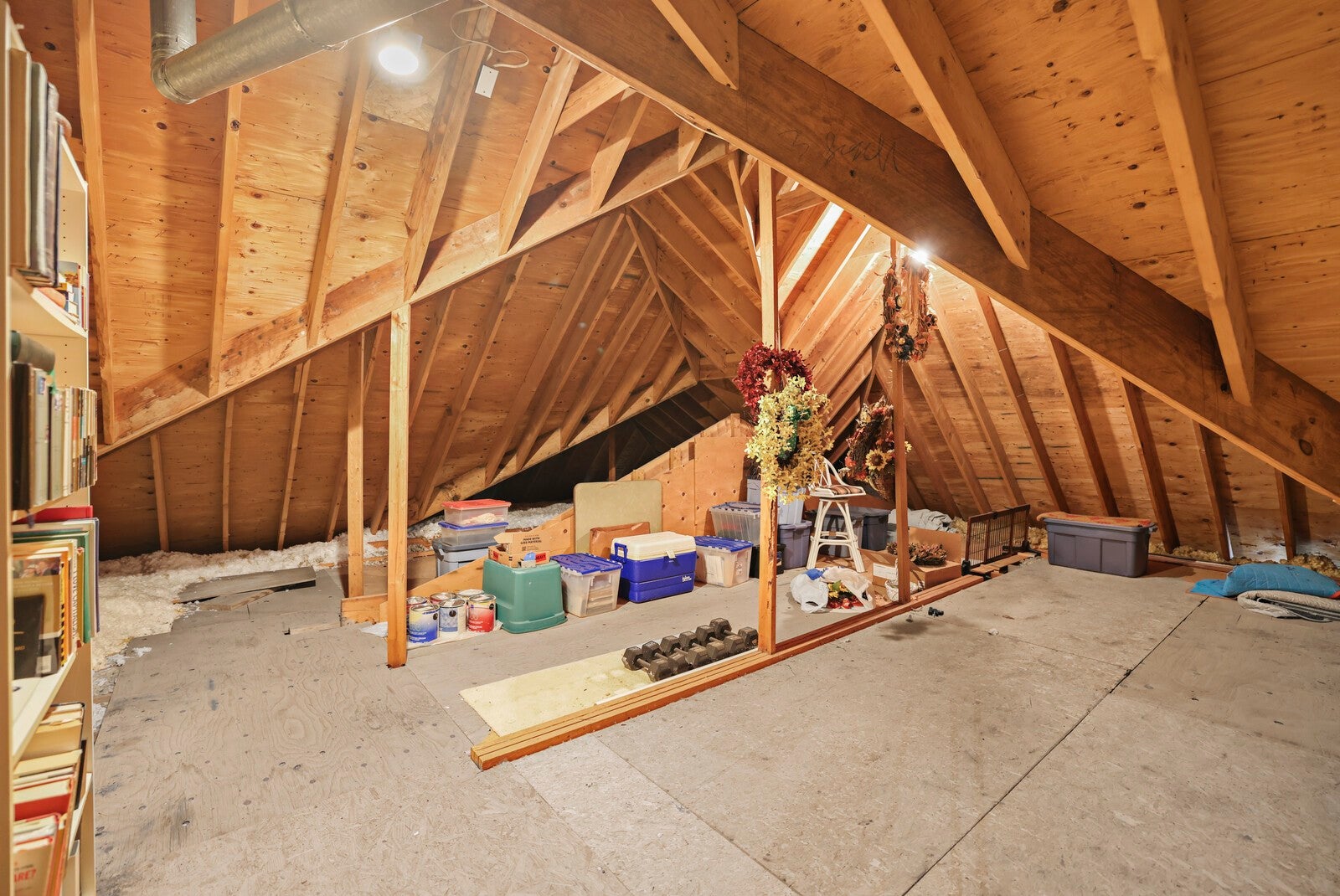 Brentwood, Tennessee, 37027, United States, 4 Bedrooms Bedrooms, ,4 BathroomsBathrooms,Residential,Active,2011457