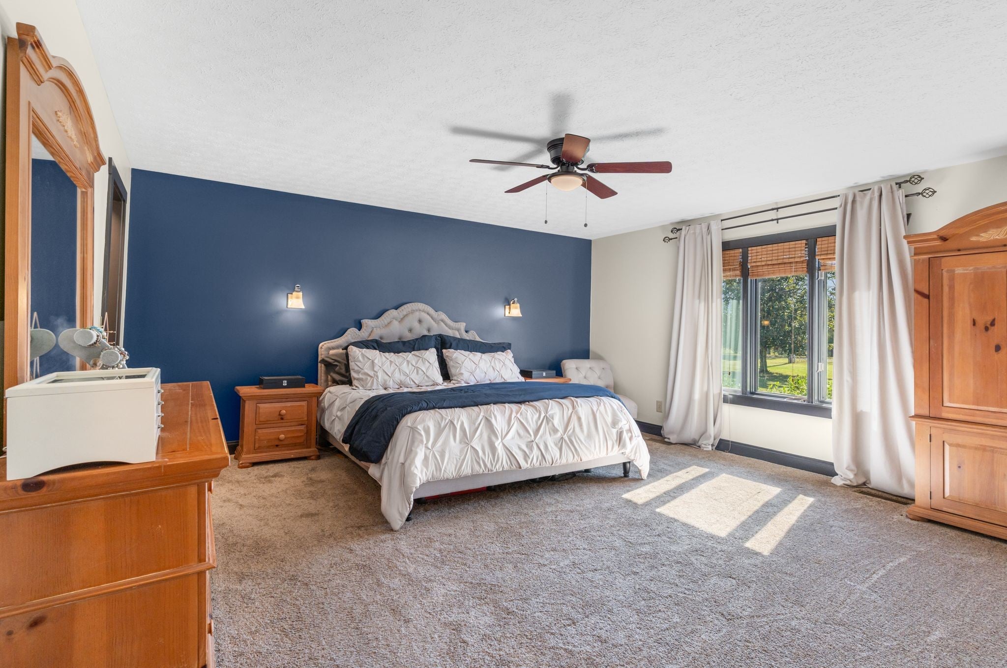 Lebanon, Tennessee, 37087, United States, 3 Bedrooms Bedrooms, ,3 BathroomsBathrooms,Residential,Active,1987222