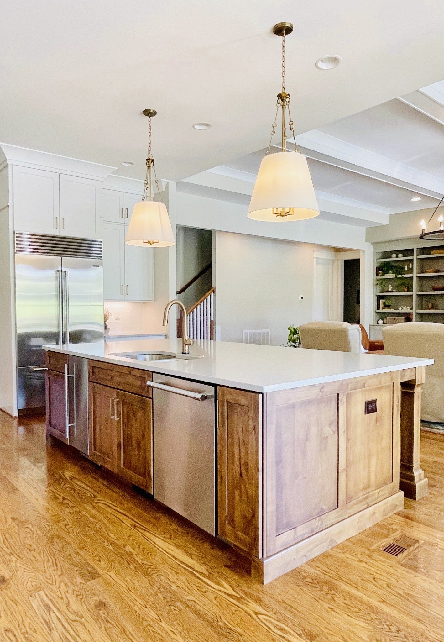 Franklin, Tennessee, 37069, United States, 5 Bedrooms Bedrooms, ,7 BathroomsBathrooms,Residential,Active,1894546