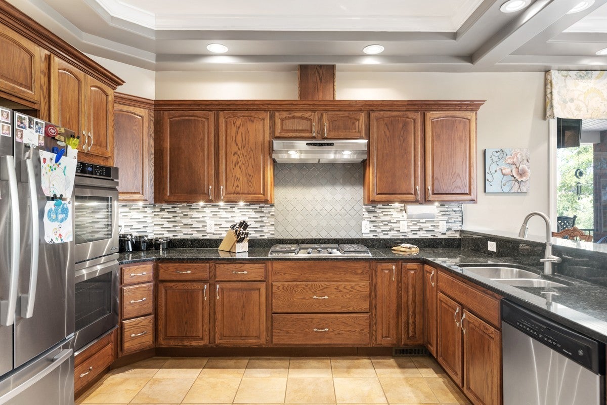 Lebanon, Tennessee, 37087, United States, 4 Bedrooms Bedrooms, ,4 BathroomsBathrooms,Residential,Active,1997571