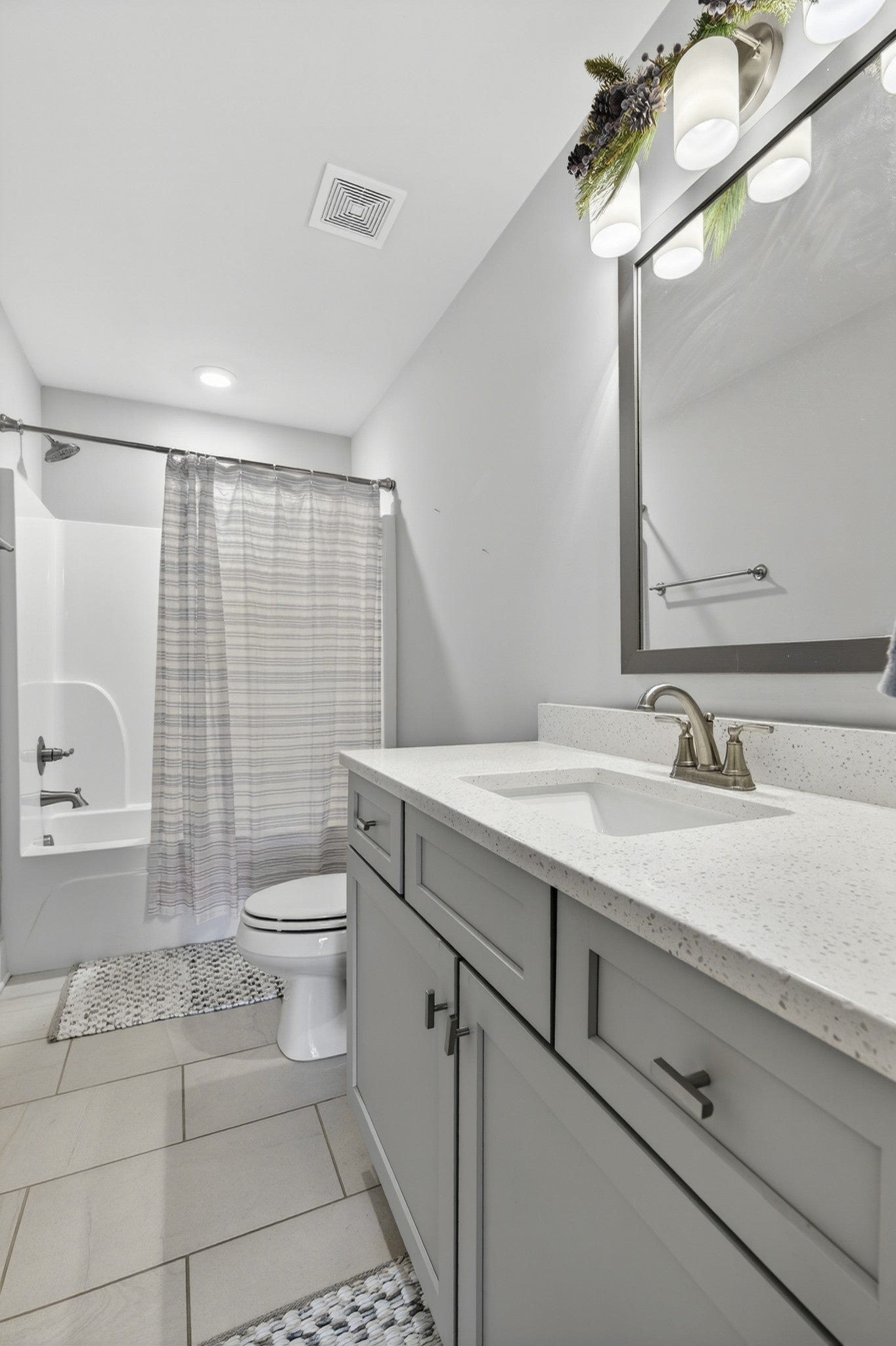 Mount Juliet, Tennessee, 37122, United States, 4 Bedrooms Bedrooms, ,3 BathroomsBathrooms,Residential,Active,2002670