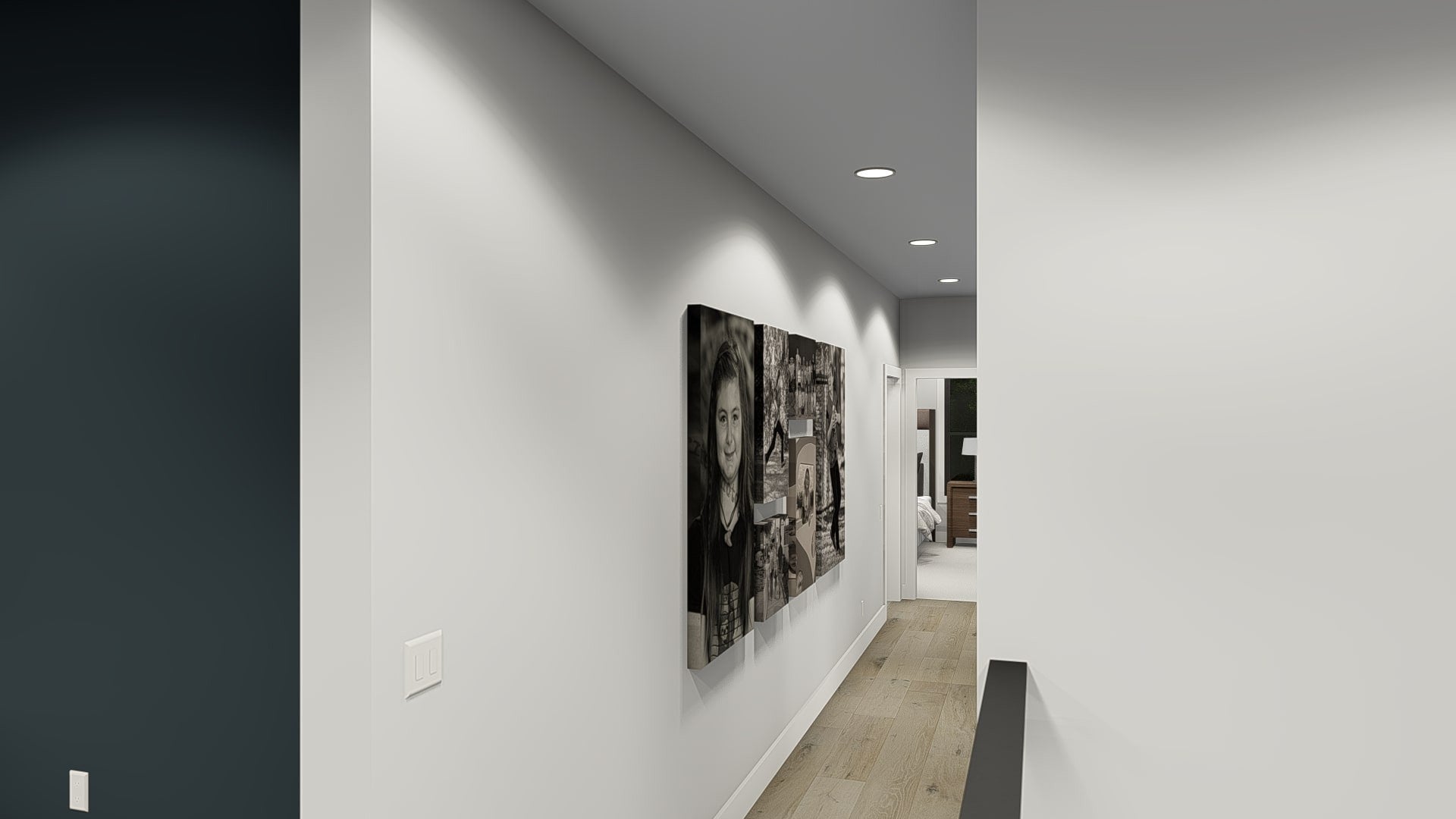 Nolensville, Tennessee, 37135, United States, 5 Bedrooms Bedrooms, ,6 BathroomsBathrooms,Residential,Active,1880294