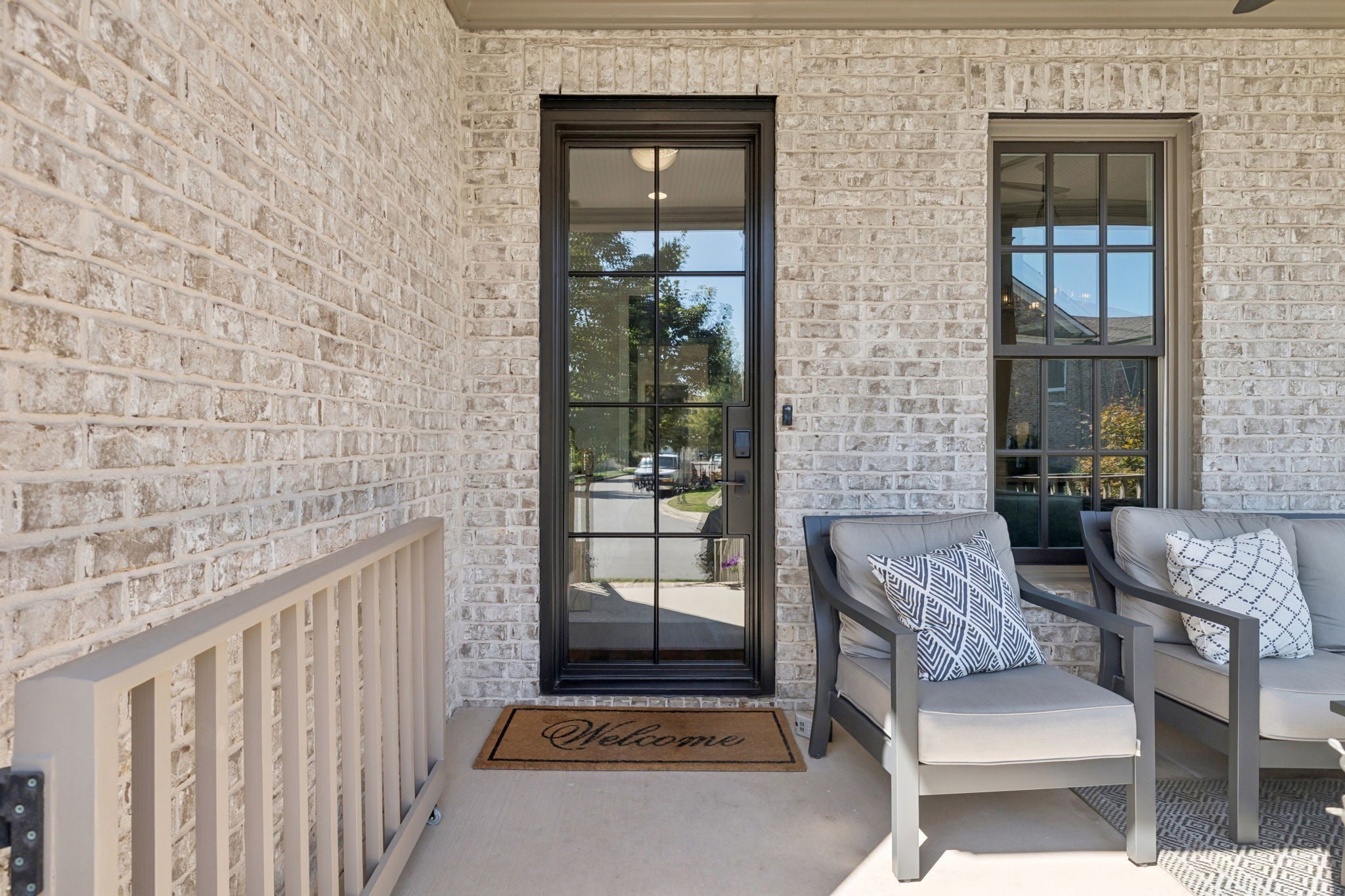 Franklin, Tennessee, 37064, United States, 3 Bedrooms Bedrooms, ,3 BathroomsBathrooms,Residential,Active,2010897