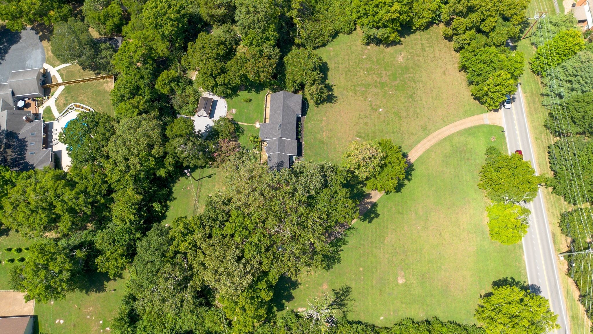 Brentwood, Tennessee, 37027, United States, 3 Bedrooms Bedrooms, ,1 BathroomBathrooms,Residential,Active,2007091