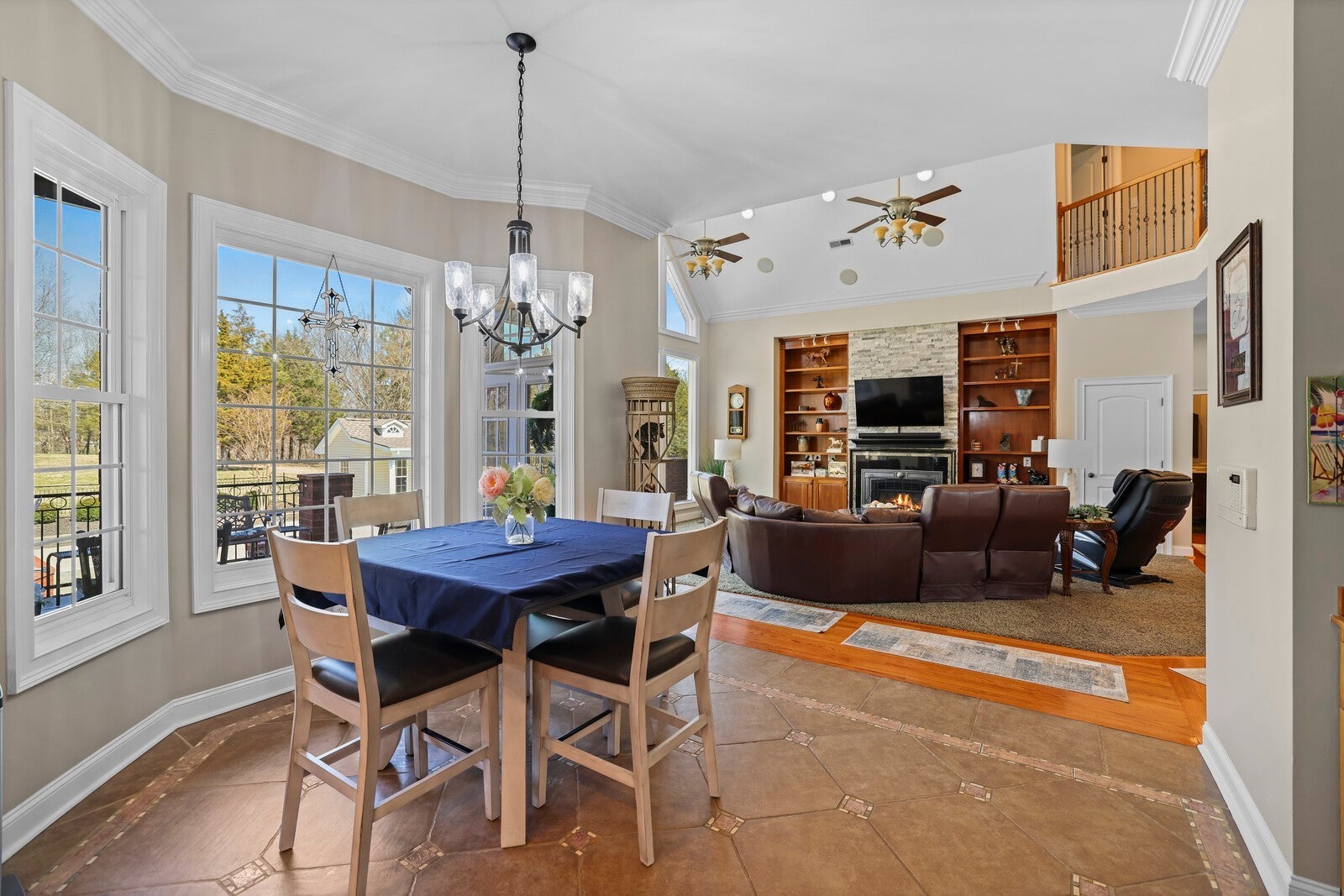 Portland, Tennessee, 37148, United States, 4 Bedrooms Bedrooms, ,4 BathroomsBathrooms,Residential,Active,1929805