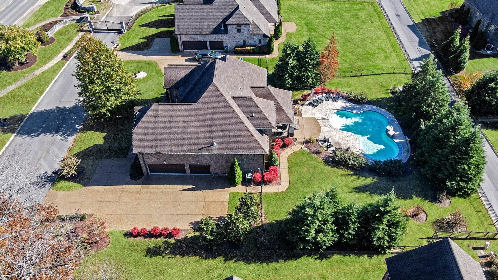 Lebanon, Tennessee, 37087, United States, 4 Bedrooms Bedrooms, ,4 BathroomsBathrooms,Residential,Active,1994975