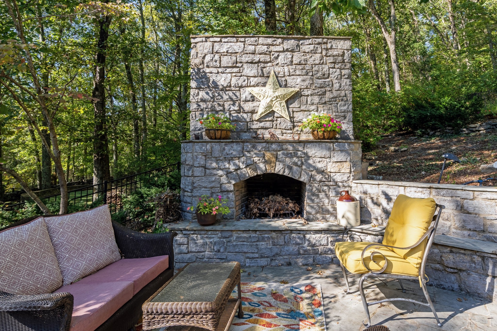 Franklin, Tennessee, 37069, United States, 5 Bedrooms Bedrooms, ,5 BathroomsBathrooms,Residential,Active,1965859