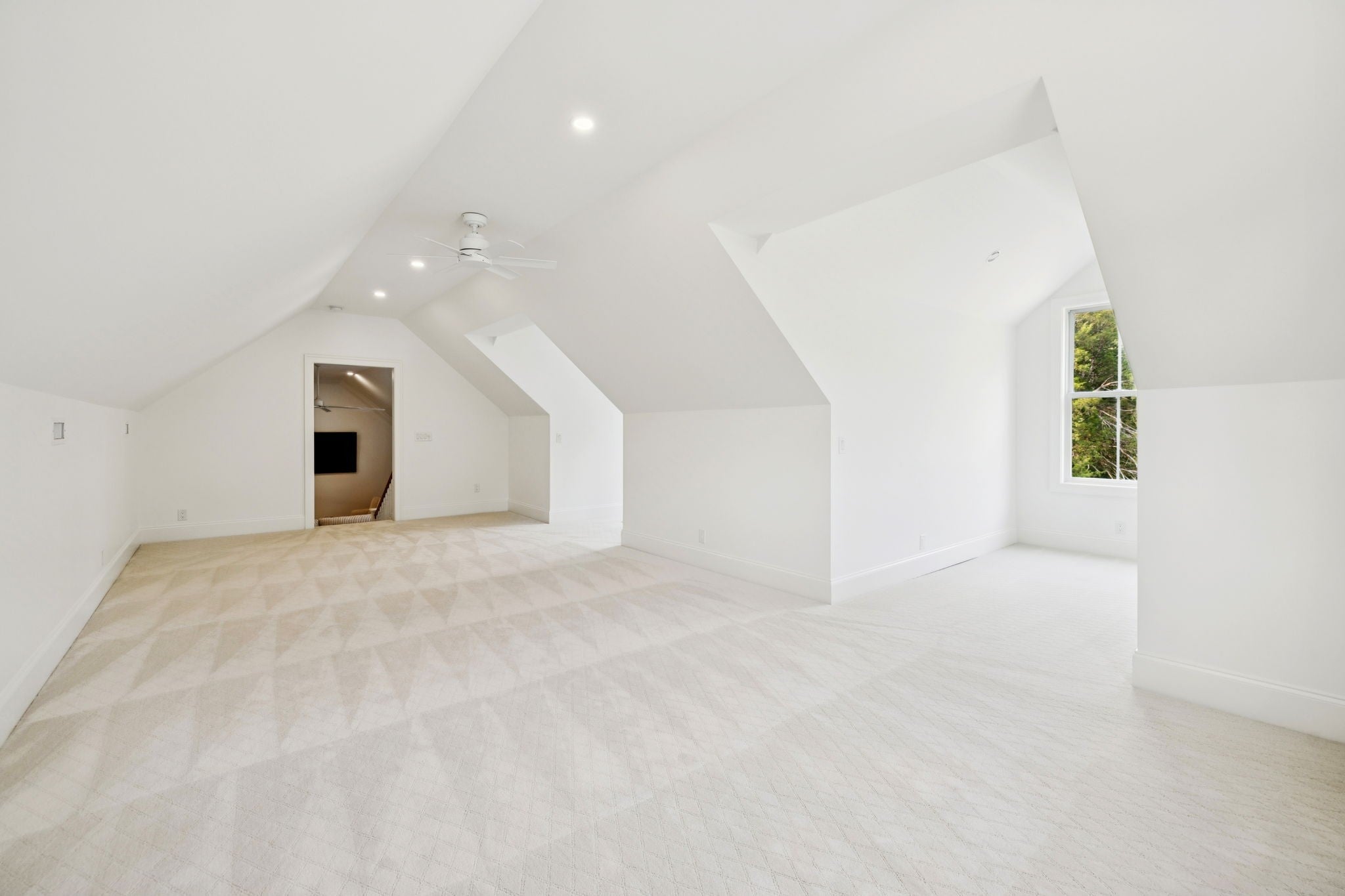 Mount Juliet, Tennessee, 37122, United States, 4 Bedrooms Bedrooms, ,6 BathroomsBathrooms,Residential,Active,1968412