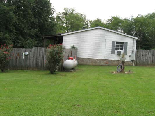 389 OLIVER SMITH RD, FLINTVILLE, TN 37335 - Image 1