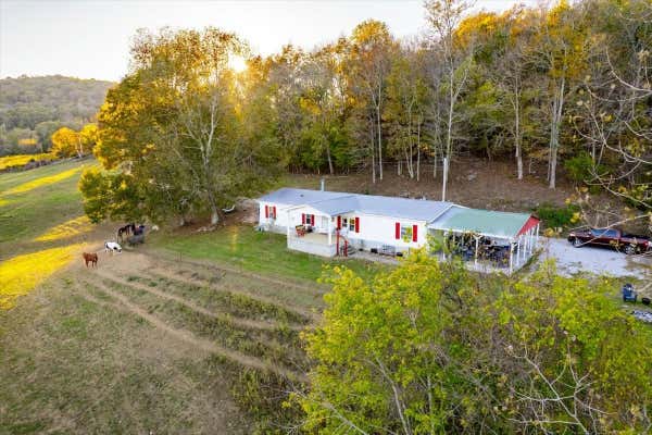 20 T AND P LN, CARTHAGE, TN 37030 - Image 1