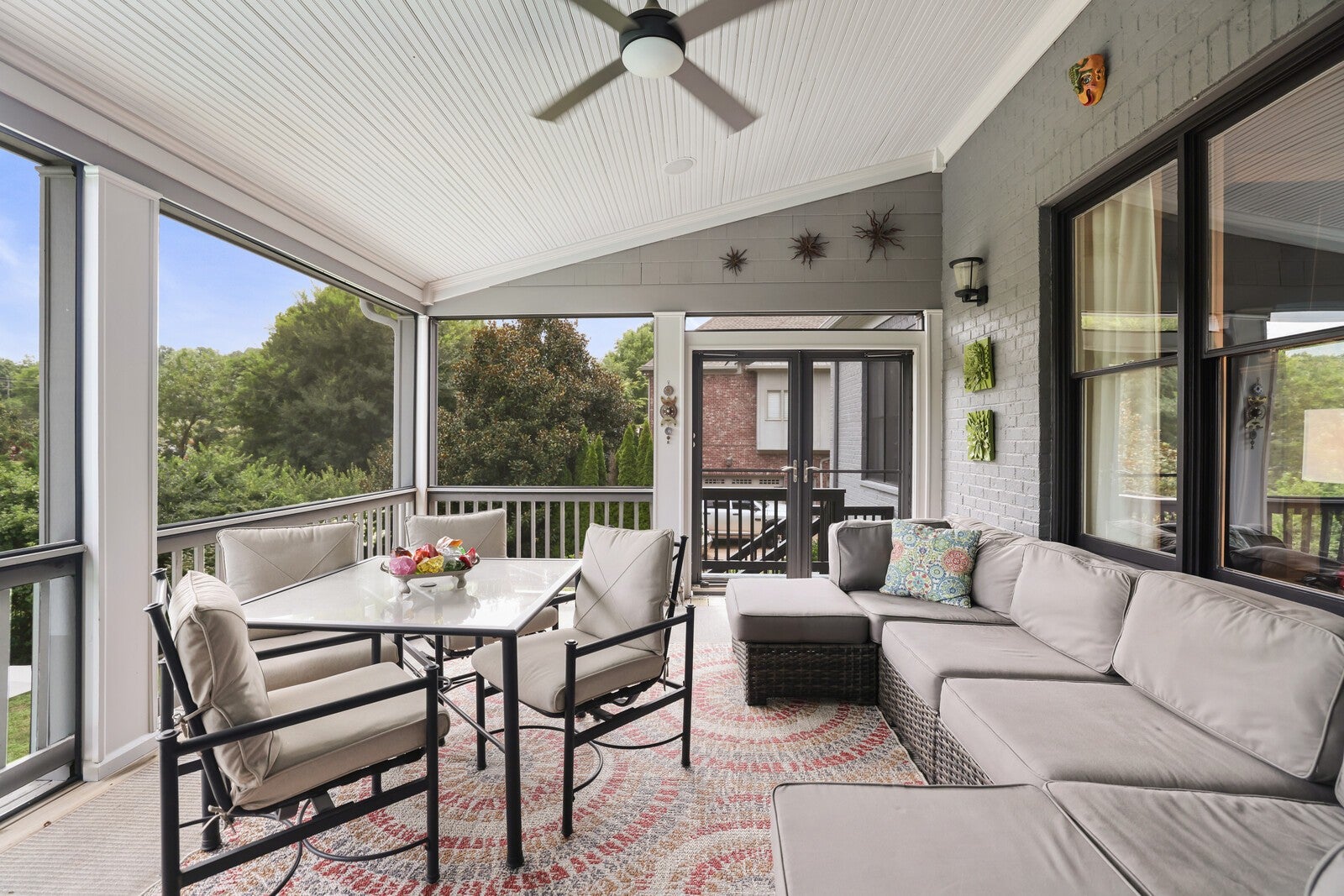 Brentwood, Tennessee, 37027, United States, 5 Bedrooms Bedrooms, ,5 BathroomsBathrooms,Residential,Active,1914575