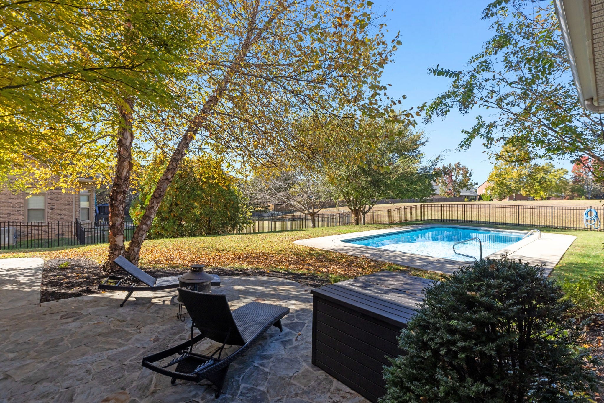 Brentwood, Tennessee, 37027, United States, 5 Bedrooms Bedrooms, ,4 BathroomsBathrooms,Residential,Active,2006880