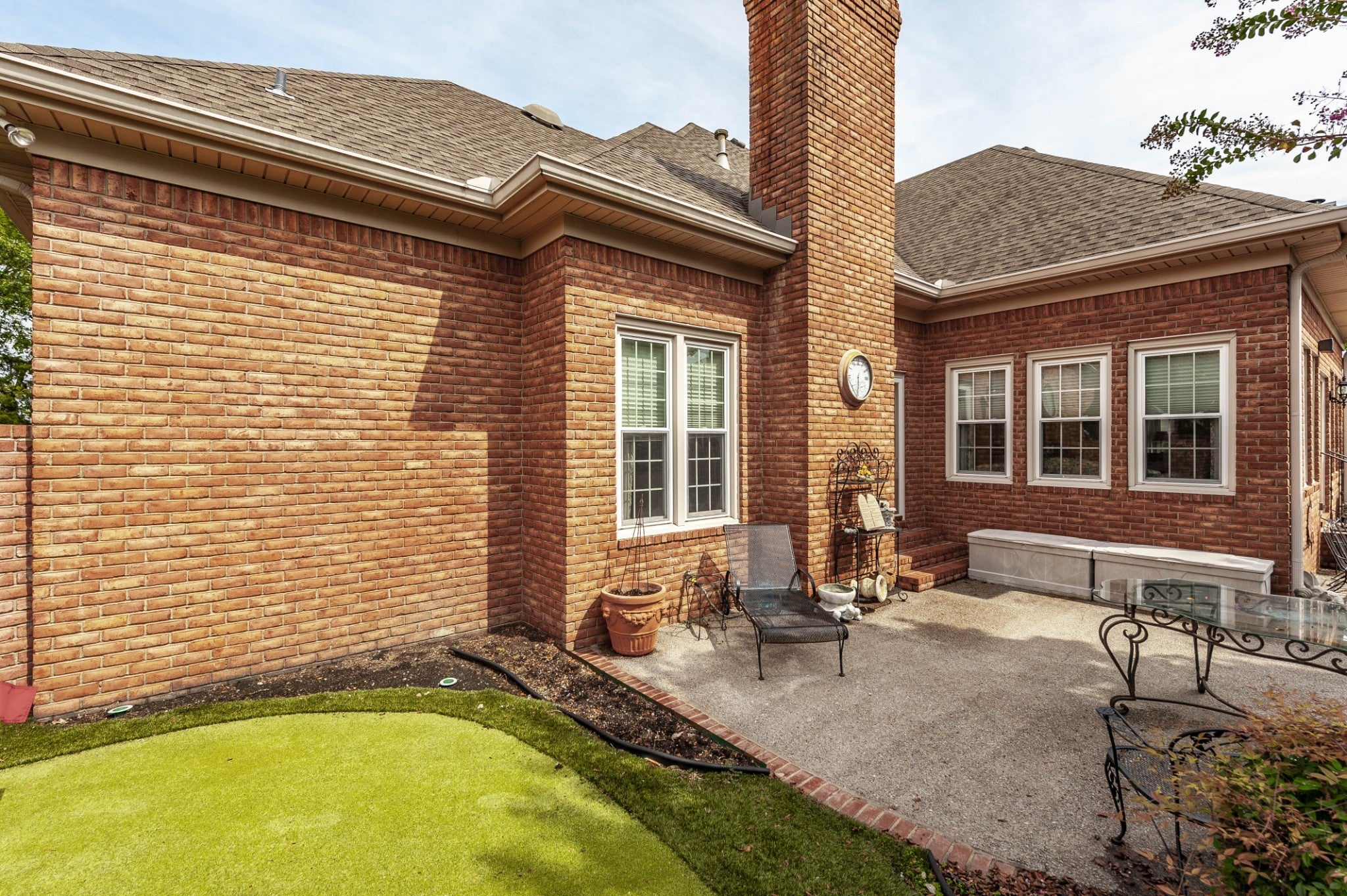 Hendersonville, Tennessee, 37075, United States, 4 Bedrooms Bedrooms, ,4 BathroomsBathrooms,Residential,Active,2003550