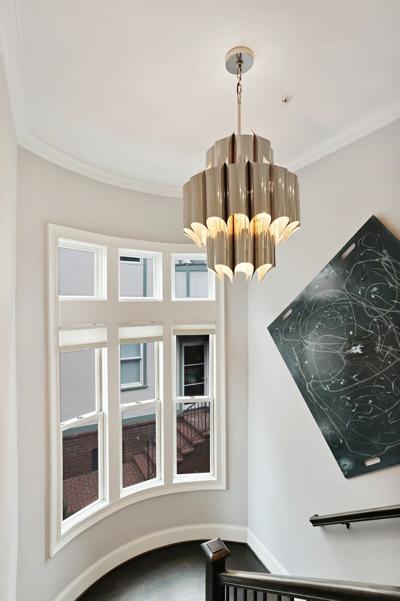 Nashville, Tennessee, 37206, United States, 7 Bedrooms Bedrooms, ,8 BathroomsBathrooms,Residential,Active,2006799