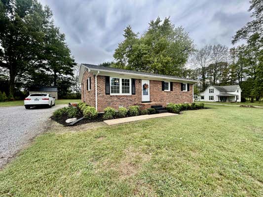 3417 GIMLET RD, LAWRENCEBURG, TN 38464 - Image 1