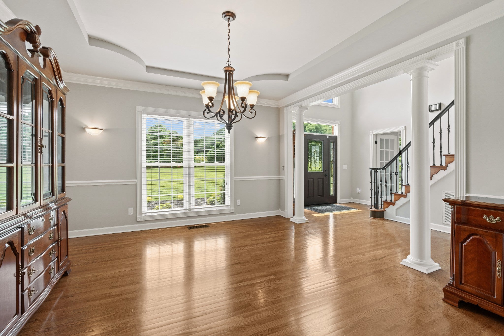 Gallatin, Tennessee, 37066, United States, 4 Bedrooms Bedrooms, ,5 BathroomsBathrooms,Residential,Active,1834473