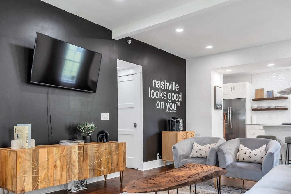 Nashville, Tennessee, 37206, United States, 3 Bedrooms Bedrooms, ,2 BathroomsBathrooms,Residential,Active,1912805