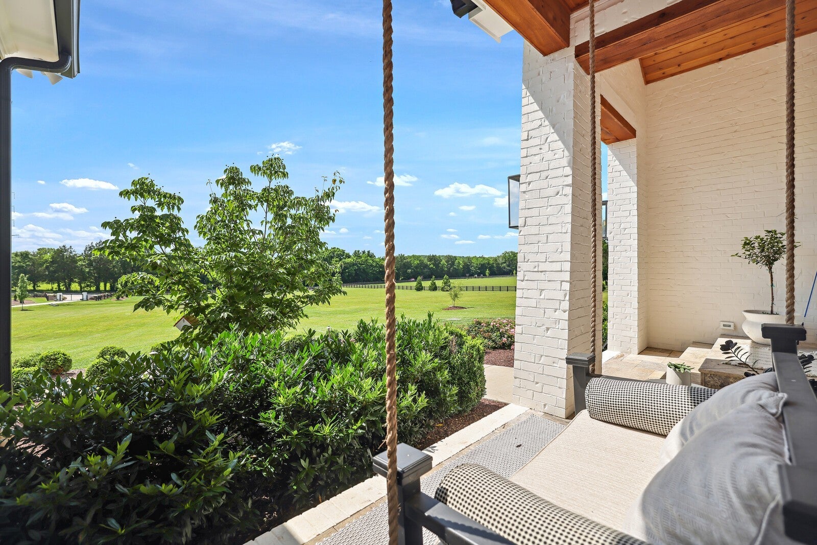 Franklin, Tennessee, 37067, United States, 5 Bedrooms Bedrooms, ,6 BathroomsBathrooms,Residential,Active,2009381