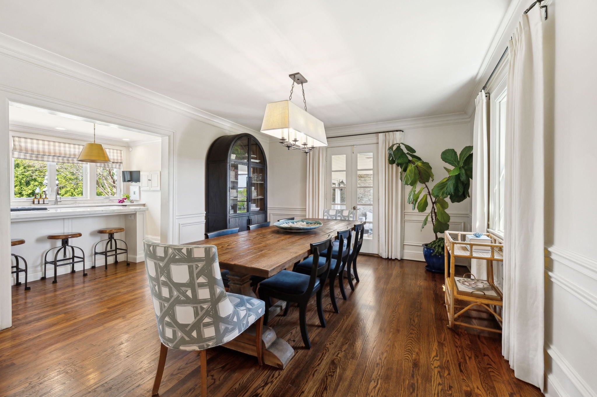 Hendersonville, Tennessee, 37075, United States, 4 Bedrooms Bedrooms, ,4 BathroomsBathrooms,Residential,Active,1889035