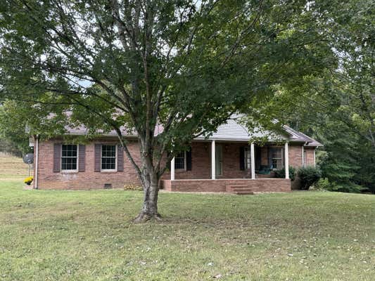 7625 CROFTON FRUITHILL RD, CROFTON, KY 42217 - Image 1