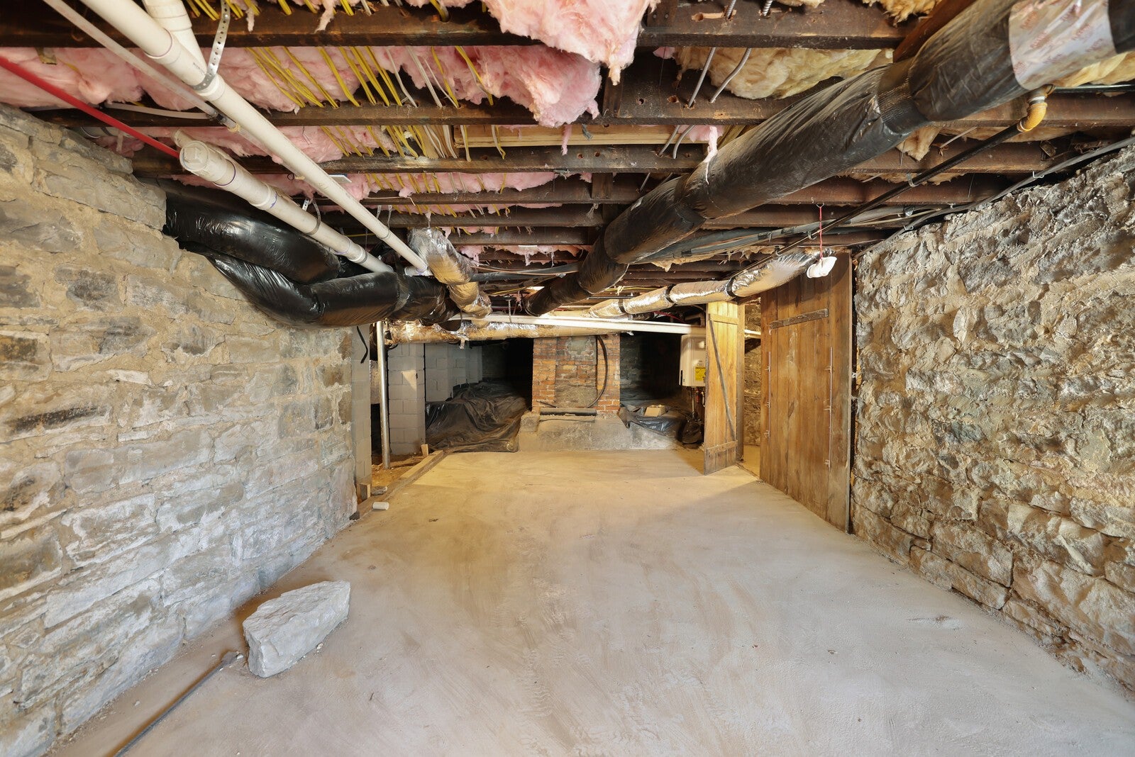 Nashville, Tennessee, 37204, United States, 4 Bedrooms Bedrooms, ,4 BathroomsBathrooms,Residential,Active,1922332