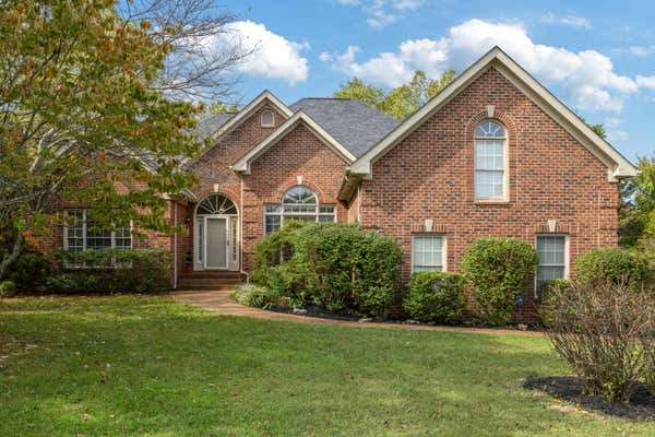 2711 ARAGON CT, THOMPSONS STATION, TN 37179 - Image 1