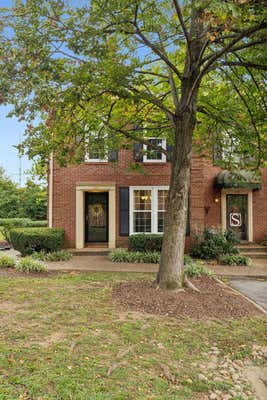 107 WESTWOOD TRCE, NASHVILLE, TN 37212 - Image 1