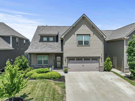 5634 HEIRLOOM DR, MURFREESBORO, TN 37129 - Image 1