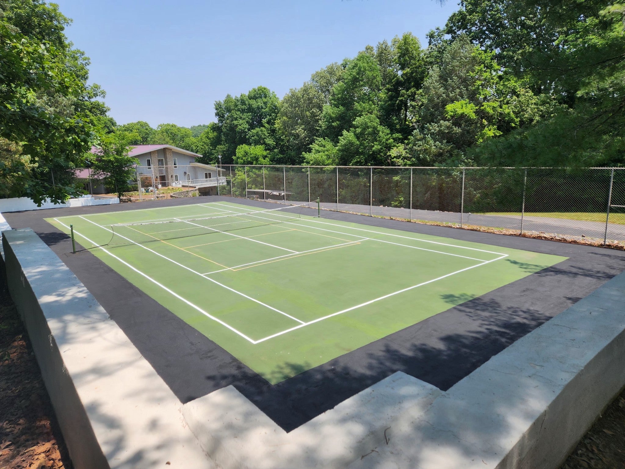 Cadiz, Kentucky, 42211, United States, 8 Bedrooms Bedrooms, ,9 BathroomsBathrooms,Residential,Active,1764487