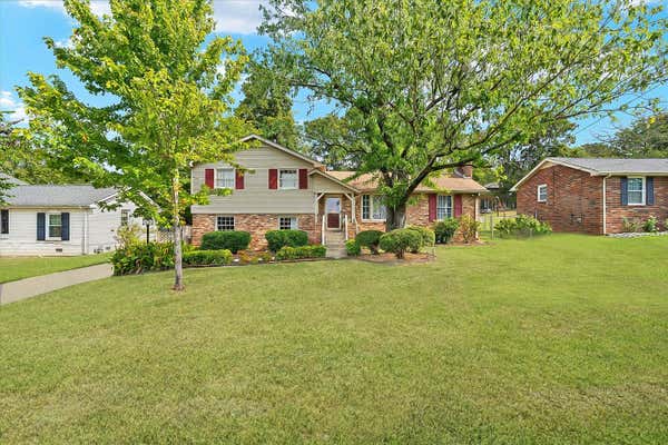 2916 CHERRY HILLS DR, ANTIOCH, TN 37013 - Image 1