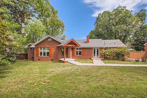 301 BROWNING RD, NASHVILLE, TN 37211 - Image 1